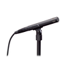 Kardioidni kondenzatorski instrumentalni mikrofon Audio-Technica AT4041 - AUDIO-TECHNICA