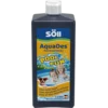 Söll AquaDes - 1 l