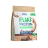 Applied Nutrition™ Critical Plant Protein 450g Chocolate