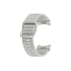 SAMSUNG Narukvica sportska za Galaxy Watch 7/ (S/M)/ srebrna