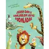 Jedan dan u zoološkom vrtu - Podmladak