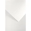 Oblikovalski papir A4 Bali, 220 g, bel, 20 kosov