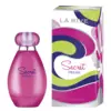 LA RIVE ženski parfem SECRET DREAM, 90 ml