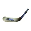 Base Scream S65 ABS leseni hokejski lopareek - Senior