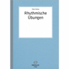 SUITNER:RHYTHMISCHE UBUNGEN