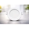 Ugradni panel beli 6w ( 5023 )