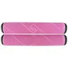Striker Pro scooter Grips Pink