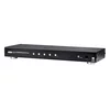 ATEN VS482B-AT-G video stikalo HDMI