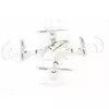 PICHLER športni dron 400