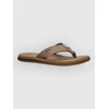 Reef The Layback Sandals tan
