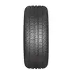 Attar 235/65R17 104V S02 letnja ( 015918 )