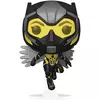 Funko POP: Marvel - Ant-Man - Quantumania  - Wasp