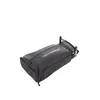Weber Weber Traveler transportna torba - Weber