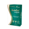 Herbafast® Avantgarde, 10 kapsula
