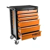 Neo Tools ormar za alat-6f,460x680x1030 ( 84-221 )
