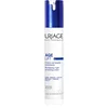 Uriage Age Lift Noćna krema, 40 ml