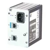 Hanwha SNI-1PI-PS Sistem Pribor