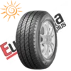 215/75 R16C DUNLOP ECONODRIVE 113/111 R (C) (B) (72)