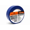 shumee Atlas tools PRO moder slikarski trak, mehak, občutljiv UV, 14 dni, 48 mm/50 m