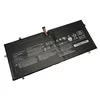LENOVO Baterija za laptop Yoga 2 Pro/L12M4P21, 7.4V, 54Wh, 7400mAh