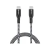 Kabl Sandberg Survivor 441-38 USB-C/USB-C 1m