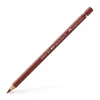 Faber Castell Albrecht Dürer – Indian Red 192