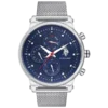 RUČNI SAT U.S.POLO ASSN. USPA1008-01