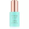 IRIS™ Firming PM Eye Serum