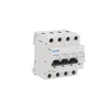 Eaton Odklopnik 3P+ND 40A 6kA AC PL6-D40/3N 165044