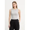 Top Guess TINA