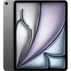 <!-- -->APPLE iPad Air M3 13 Wi-Fi 8/256GB MCNN4HC/A Space Grey