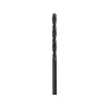 Extol Premium HSS sveder za kovino, bal 10ks, O 4,0mm