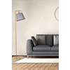OPVIQ Podna lampa Smart 8734 4