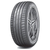 Marshal Matrac MU12 ( 215/50 R18 92W )