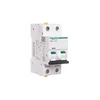 Schneider Odklopnik 2P C 13A 6kA AC iC60N-C13-2 Acti9 A9F04213