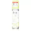 Lavera Natural & Refresh dezodorant v pršilu 75 ml