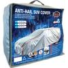Protivgradna cerada za auto PRAXIS - JEEP M - 7024