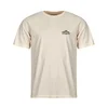 Patagonia MS CLOUD CRAG T-SHIRT Bež