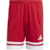 Kratke hlače adidas SQUADRA25 SHO M