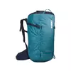 Thule Stir ranac 35L W