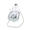 INGENUITY KIDS II Ljuljaška SimpleComfort Cradling Swing - Everston 11149