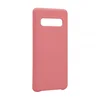 Maska Summer color za Samsung S10e/G970 roze.
