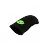 FINGER STALL SMALL - KFSS