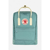 Fjällräven Kanken, Sky Blue-Light Oak | 501-115 | One size