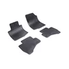 RIGUM Tipske patosnice za CITROEN C1 05- / PEUGEOT 107 05- / TOYOTA Aygo 05-