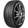 Kumho Ecsta Sport PS72 ( 245/45 ZR20 103Y XL EV, sa zaštitnom lajsnom za felne (FSL) )