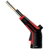 ROTHENBERGER Lemilica SUPER FIRE 4 CYCLON BRENER