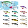 Vobler Yo-Zuri 3D Inshore Surface 90mm 1215