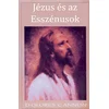 Jézus és az Esszénusok