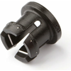BondTech Push-Fit Collar - 6 mm